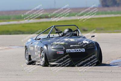 media/Mar-25-2023-CalClub SCCA (Sat) [[3ed511c8bd]]/Group 6/Qualifying/